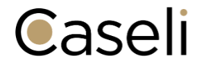 Caseli
